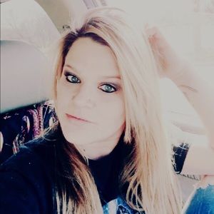 Meet your Posher, Gina